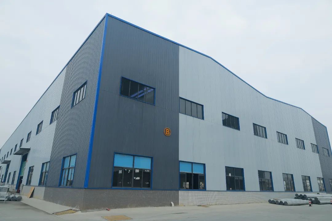 9R1A4903.JPG