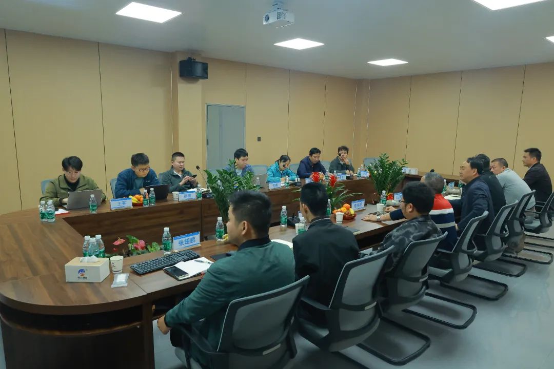 9R1A5014.JPG