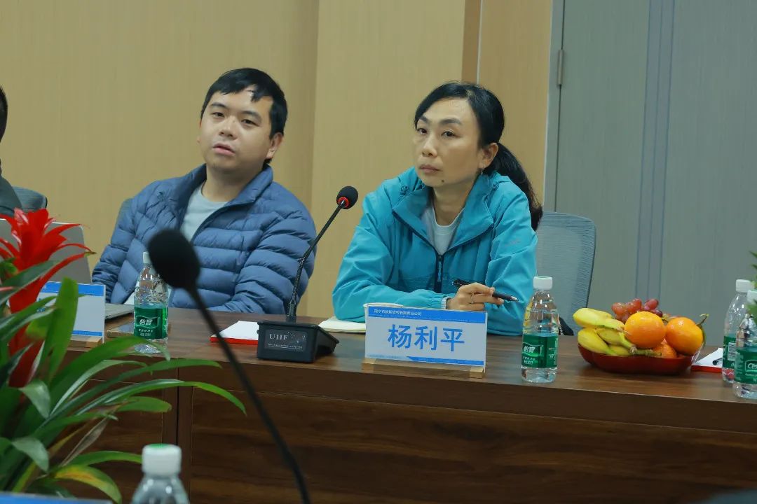 9R1A5043.JPG