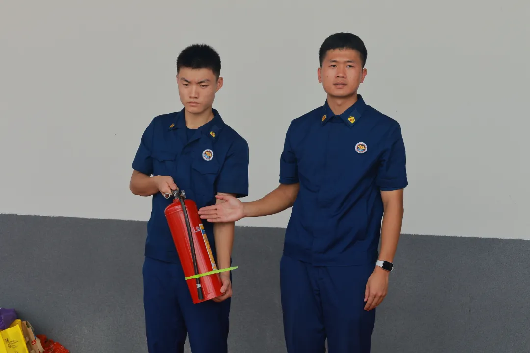 9R1A6349.JPG