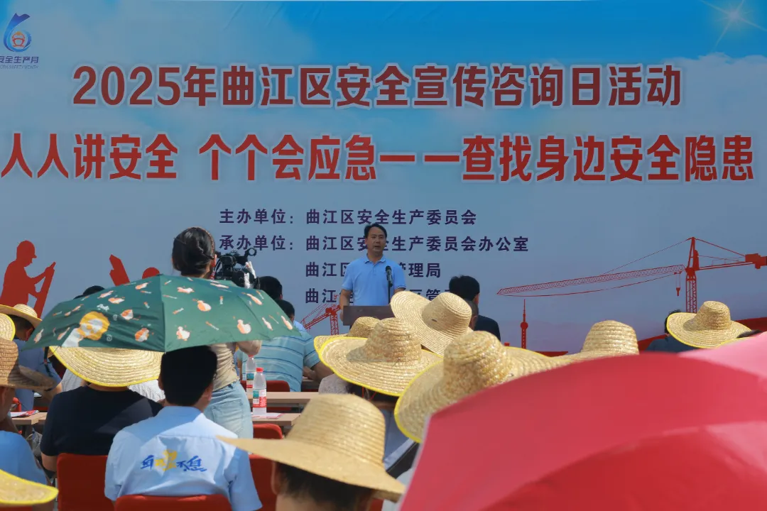 9R1A6237.JPG