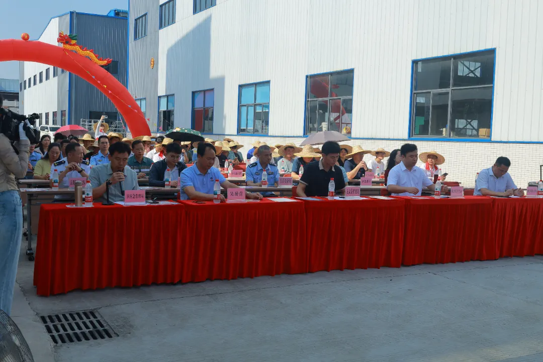 9R1A6188.JPG